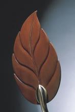 Kendal AC11152L-ORB/WN - 52" Ceiling Fan